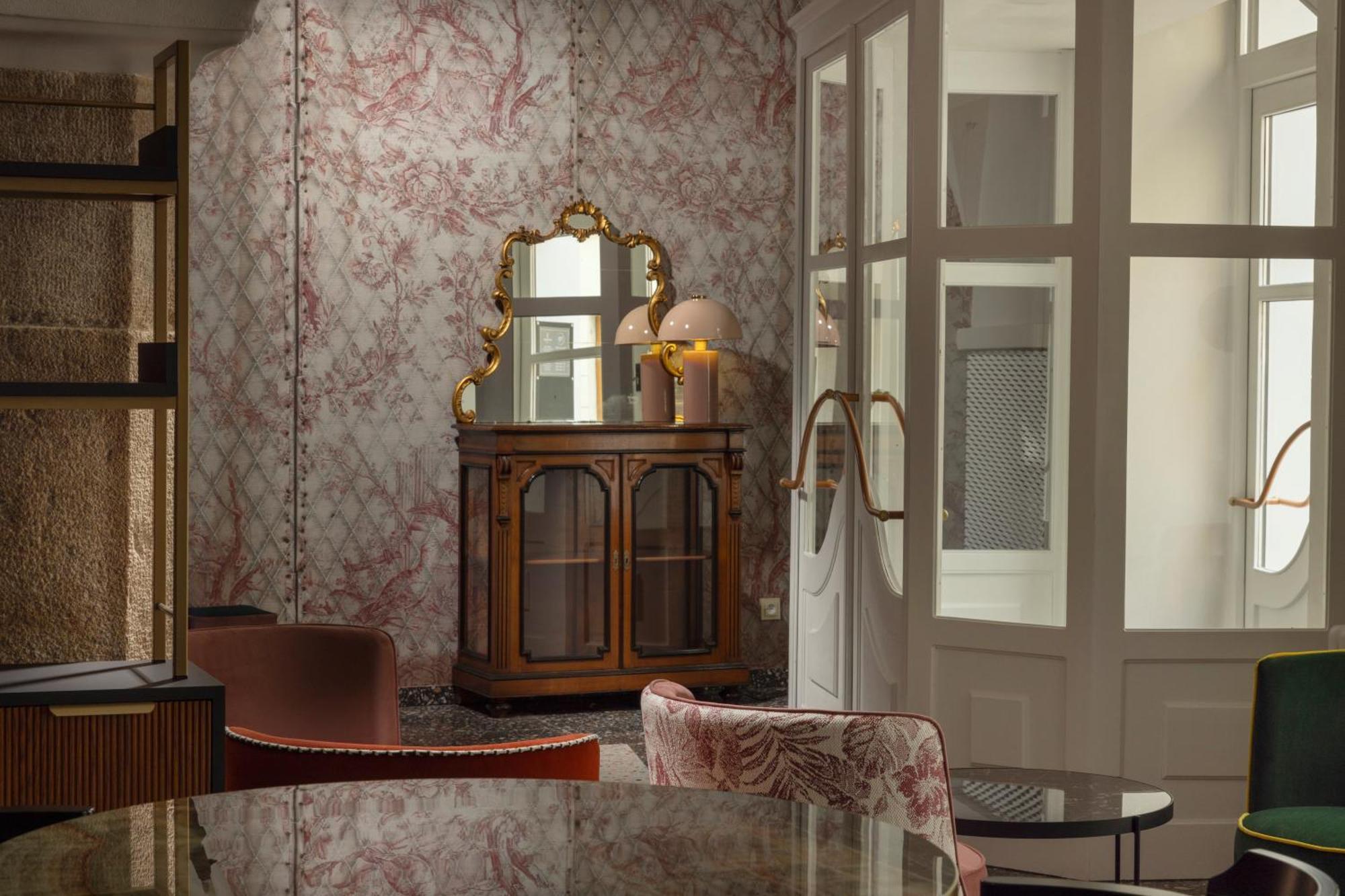 Hotel Savorsky Jihlava Extérieur photo