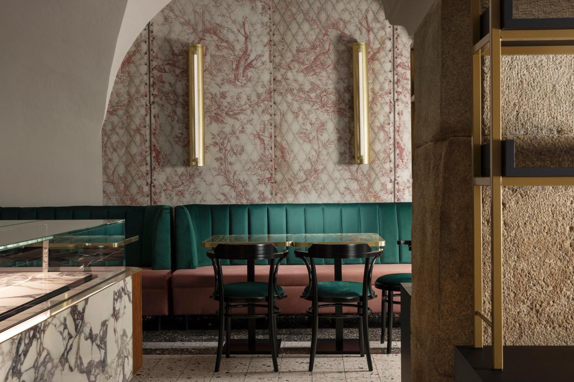 Hotel Savorsky Jihlava Extérieur photo
